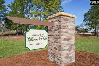 826 Hurricane Drive, Gaston, SC 29053 - Photo 3