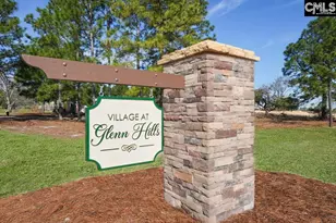826 Hurricane Dr, Gaston, SC 29053 - Photo 3