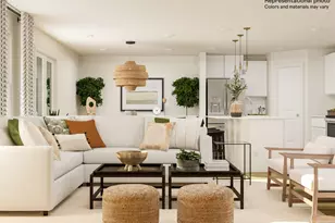 826 Hurricane Dr, Gaston, SC 29053 - Photo 7