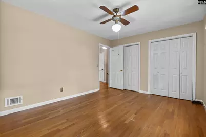 636 Shadowbrook Drive, Columbia, SC 29210 - Photo 11