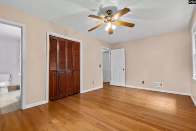 636 Shadowbrook Drive, Columbia, SC 29210 - Photo 13