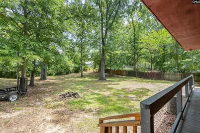 636 Shadowbrook Drive, Columbia, SC 29210 - Photo 15