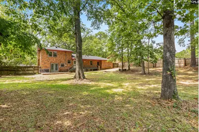 636 Shadowbrook Drive, Columbia, SC 29210 - Photo 3