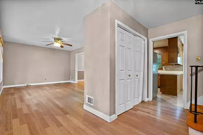 636 Shadowbrook Drive, Columbia, SC 29210 - Photo 5