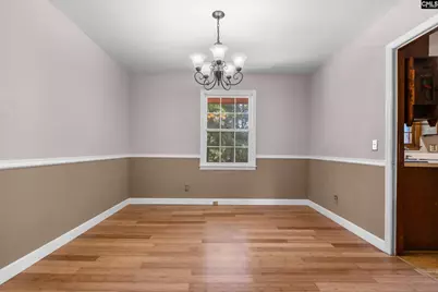 636 Shadowbrook Drive, Columbia, SC 29210 - Photo 7