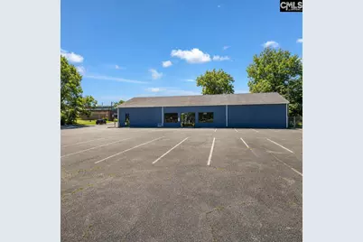 105 Cheraw Street, Bennettsville, SC 29512 - Photo 3