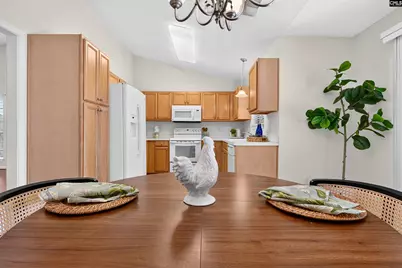 406 Garden Arbor Lane, Lexington, SC 29072 - Photo 21