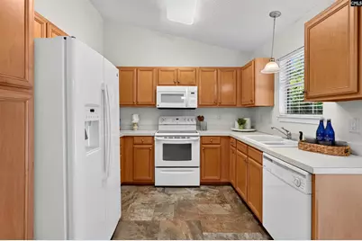 406 Garden Arbor Lane, Lexington, SC 29072 - Photo 27