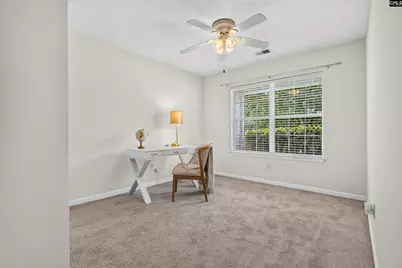 406 Garden Arbor Lane, Lexington, SC 29072 - Photo 9