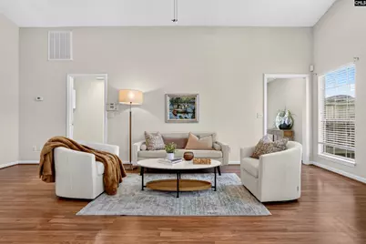 406 Garden Arbor Lane, Lexington, SC 29072 - Photo 15
