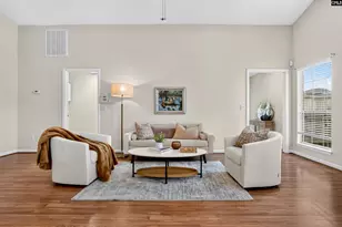 406 Garden Arbor Ln, Lexington, SC 29072 - Photo 15