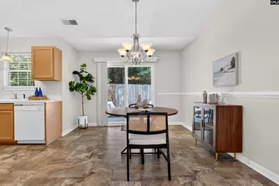406 Garden Arbor Lane, Lexington, SC 29072 - Photo 19