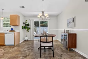 406 Garden Arbor Ln, Lexington, SC 29072 - Photo 19