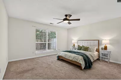 406 Garden Arbor Lane, Lexington, SC 29072 - Photo 29