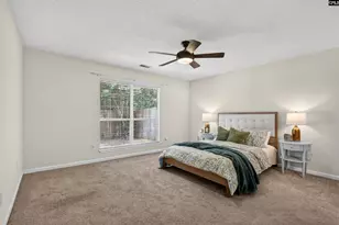 406 Garden Arbor Ln, Lexington, SC 29072 - Photo 29