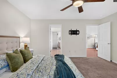 406 Garden Arbor Lane, Lexington, SC 29072 - Photo 31