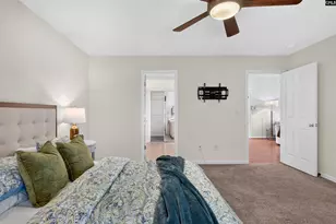 406 Garden Arbor Ln, Lexington, SC 29072 - Photo 31
