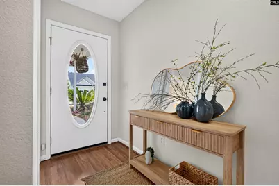 406 Garden Arbor Lane, Lexington, SC 29072 - Photo 7