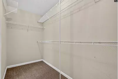 406 Garden Arbor Lane, Lexington, SC 29072 - Photo 35