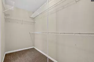 406 Garden Arbor Ln, Lexington, SC 29072 - Photo 35