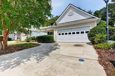 406 Garden Arbor Lane, Lexington, SC 29072 - Photo 1