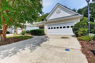 406 Garden Arbor Ln, Lexington, SC 29072 - Photo 1