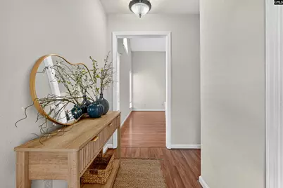 406 Garden Arbor Lane, Lexington, SC 29072 - Photo 11