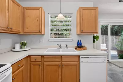 406 Garden Arbor Lane, Lexington, SC 29072 - Photo 25