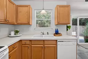 406 Garden Arbor Ln, Lexington, SC 29072 - Photo 25