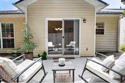 406 Garden Arbor Lane, Lexington, SC 29072 - Photo 39