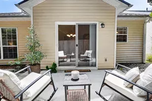 406 Garden Arbor Ln, Lexington, SC 29072 - Photo 39