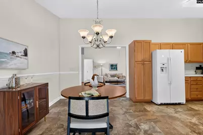 406 Garden Arbor Lane, Lexington, SC 29072 - Photo 23