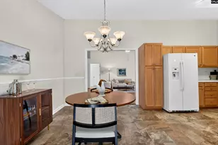 406 Garden Arbor Ln, Lexington, SC 29072 - Photo 23