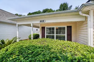 406 Garden Arbor Ln, Lexington, SC 29072 - Photo 3