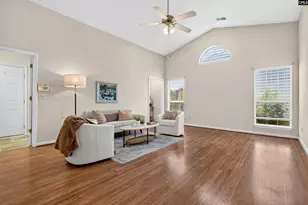 406 Garden Arbor Ln, Lexington, SC 29072 - Photo 17