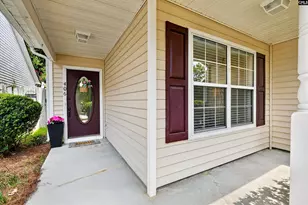 406 Garden Arbor Ln, Lexington, SC 29072 - Photo 5