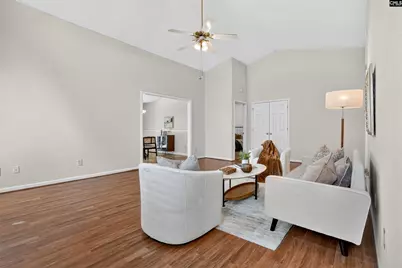 406 Garden Arbor Lane, Lexington, SC 29072 - Photo 13