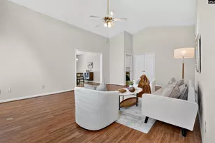 406 Garden Arbor Ln, Lexington, SC 29072 - Photo 13