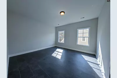 101 Creek Vista Way, Columbia, SC 29206 - Photo 41
