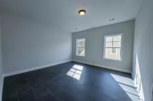 101 Creek Vista Way, Columbia, SC 29206 - Photo 41