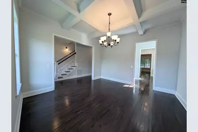 101 Creek Vista Way, Columbia, SC 29206 - Photo 7