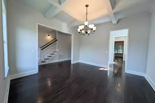 101 Creek Vista Way, Columbia, SC 29206 - Photo 7