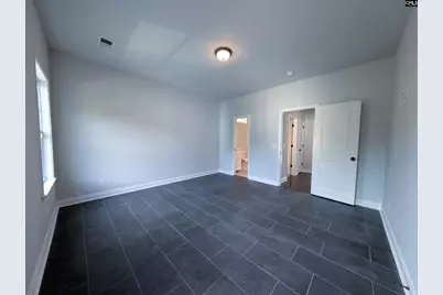 101 Creek Vista Way, Columbia, SC 29206 - Photo 35