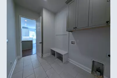 101 Creek Vista Way, Columbia, SC 29206 - Photo 21