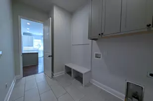 101 Creek Vista Way, Columbia, SC 29206 - Photo 21