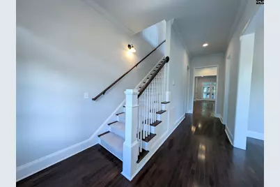 101 Creek Vista Way, Columbia, SC 29206 - Photo 33