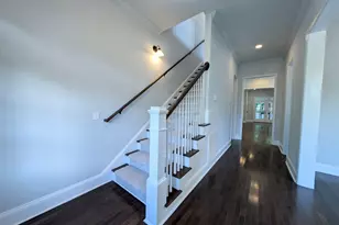 101 Creek Vista Way, Columbia, SC 29206 - Photo 33