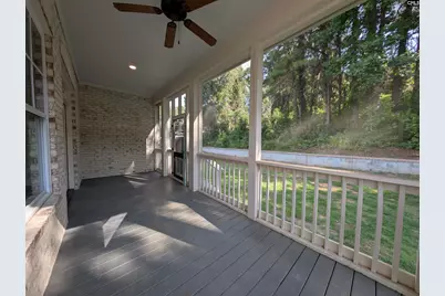 101 Creek Vista Way, Columbia, SC 29206 - Photo 55