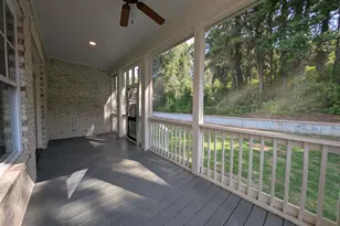 101 Creek Vista Way, Columbia, SC 29206 - Photo 55