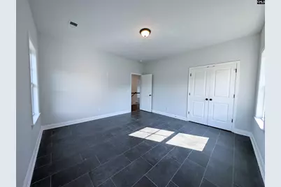 101 Creek Vista Way, Columbia, SC 29206 - Photo 45